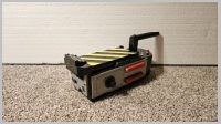 Ghostbusters - Ghost Trap.jpg